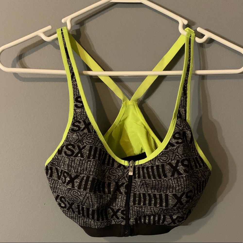 Victoria Secret Sport Sports Bra